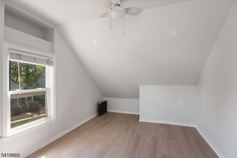 Property listing MLS 4049873 photo 30