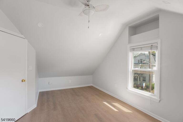 Property listing MLS 4049873 photo 31