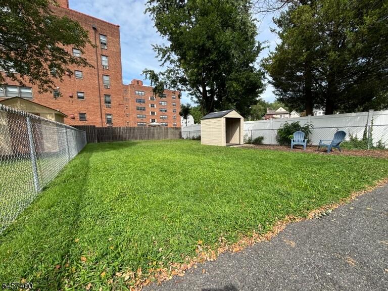 Property listing MLS 4049873 photo 34