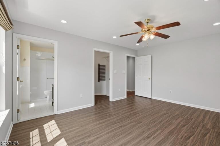 Property listing MLS 4049875 photo 17