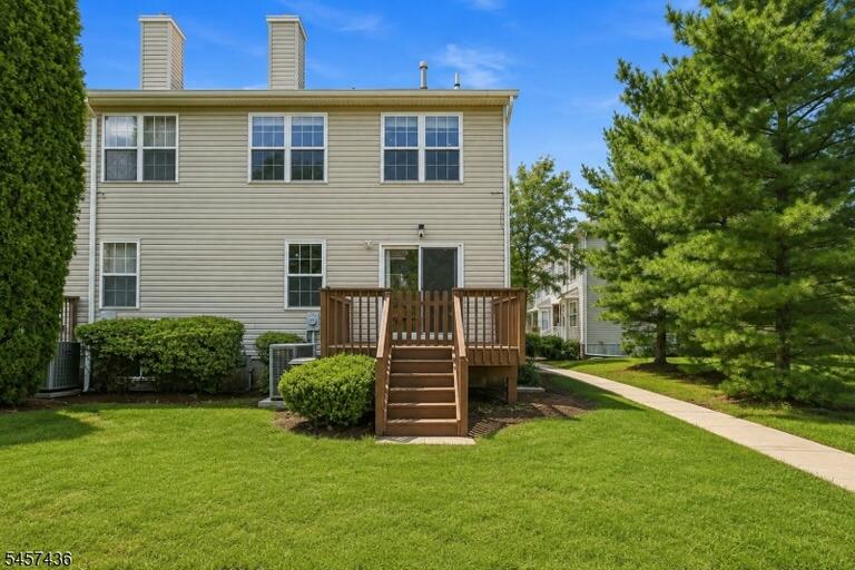 Property listing MLS 4049875 photo 29