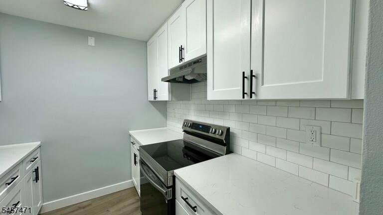 Property listing MLS 4049881 photo 6