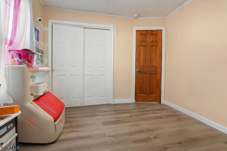 Property listing MLS 4049884 photo 24