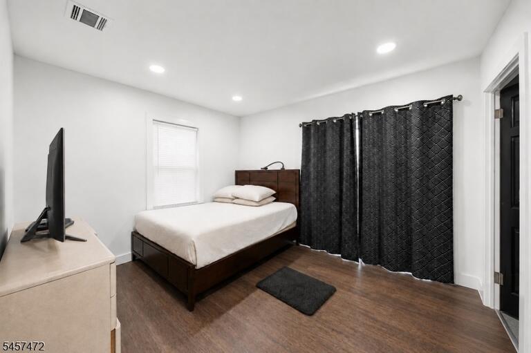 Property listing MLS 4049886 photo 15
