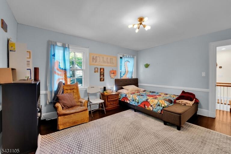 Property listing MLS 4049891 photo 11