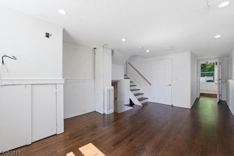 Property listing MLS 4049894 photo 23