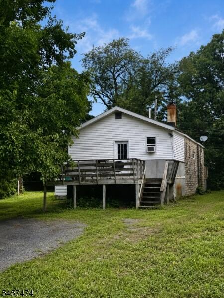 Property listing MLS 4049900 photo 1