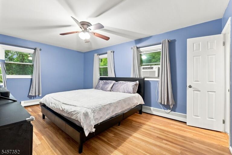Property listing MLS 4049903 photo 10