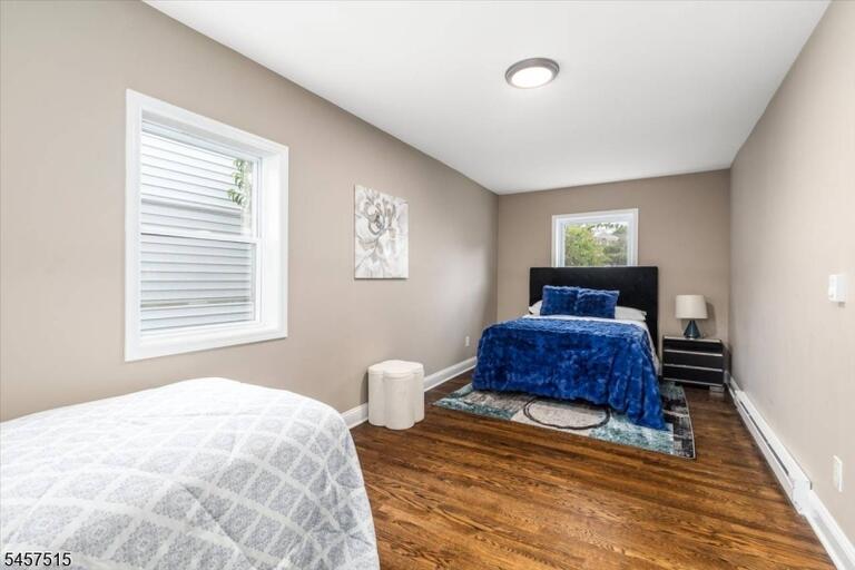 Property listing MLS 4049905 photo 11