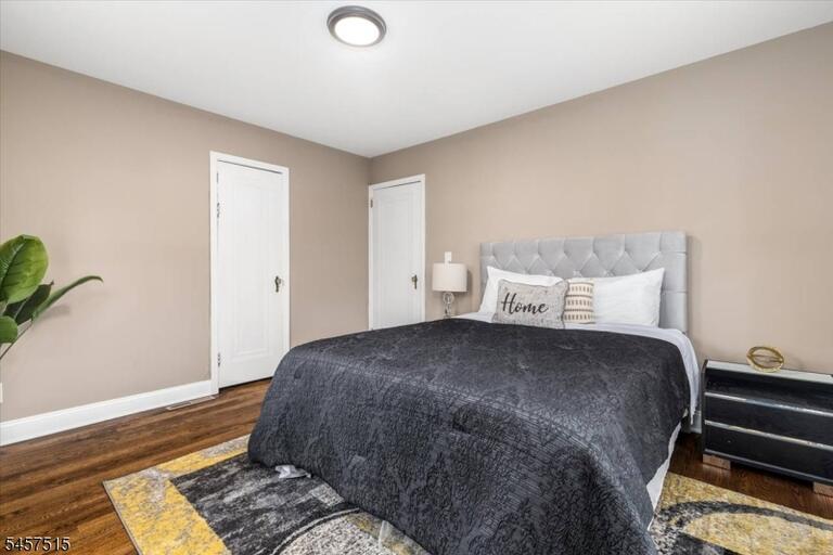 Property listing MLS 4049905 photo 15