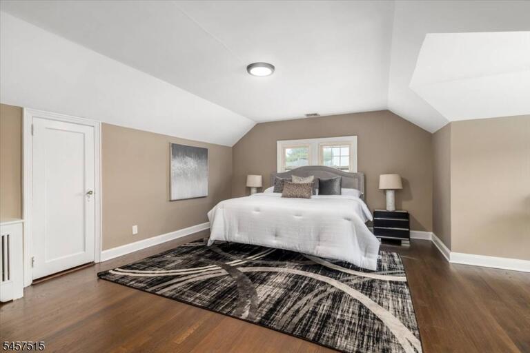 Property listing MLS 4049905 photo 17