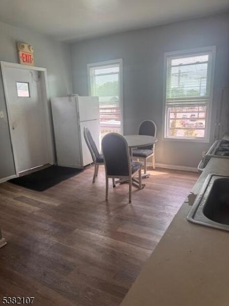 Property listing MLS 4049906 photo 3