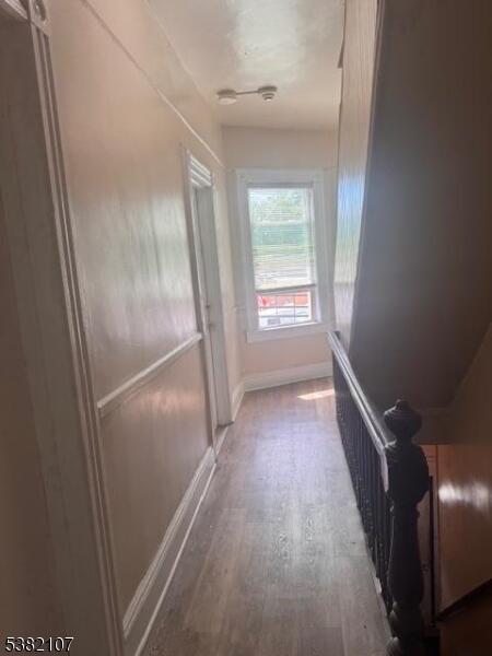 Property listing MLS 4049906 photo 4