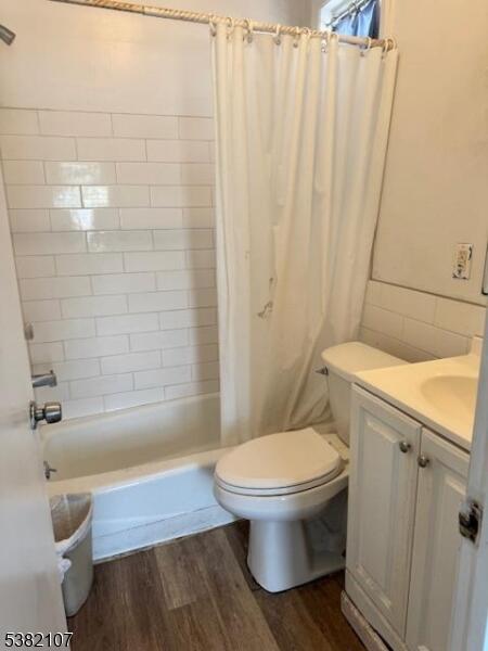 Property listing MLS 4049906 photo 5
