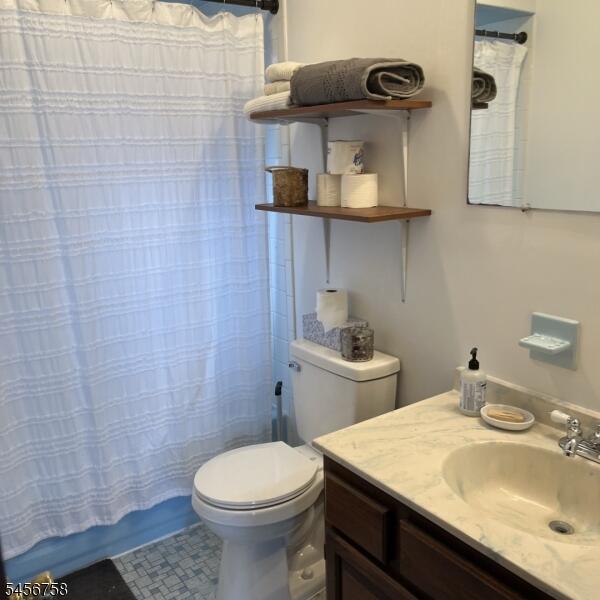 Property listing MLS 4049907 photo 17
