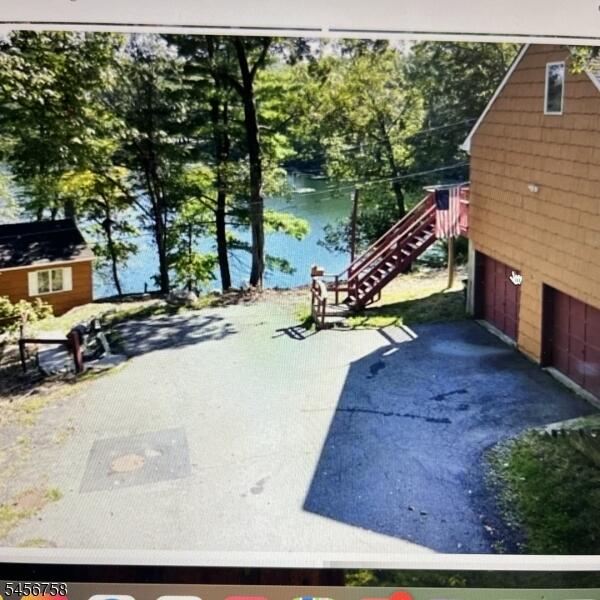 Property listing MLS 4049907 photo 19