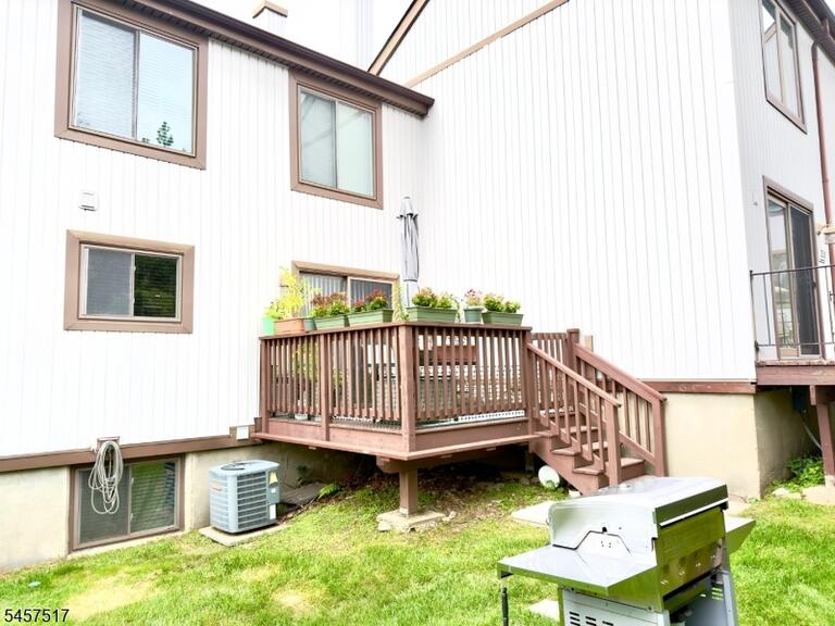 Property listing MLS 4049912 photo 34