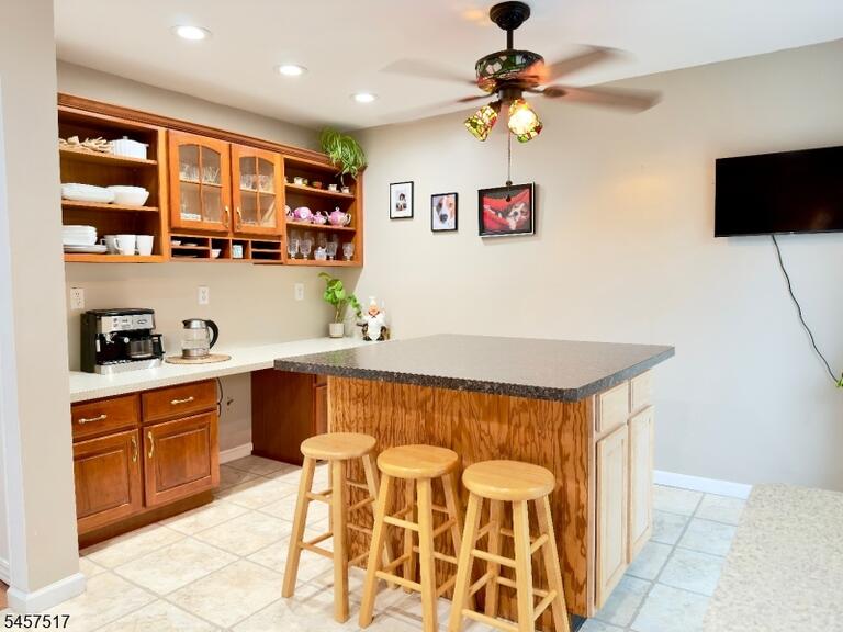 Property listing MLS 4049912 photo 4