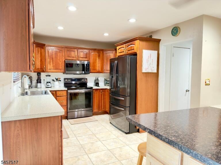 Property listing MLS 4049912 photo 7