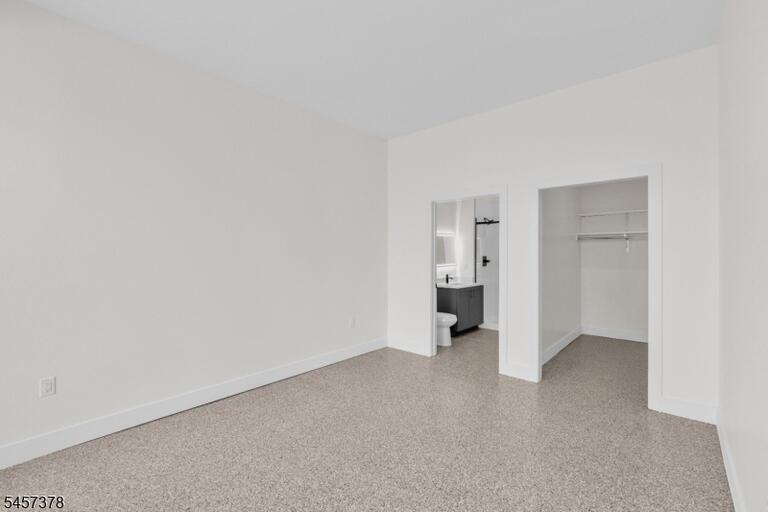 Property listing MLS 4049913 photo 8