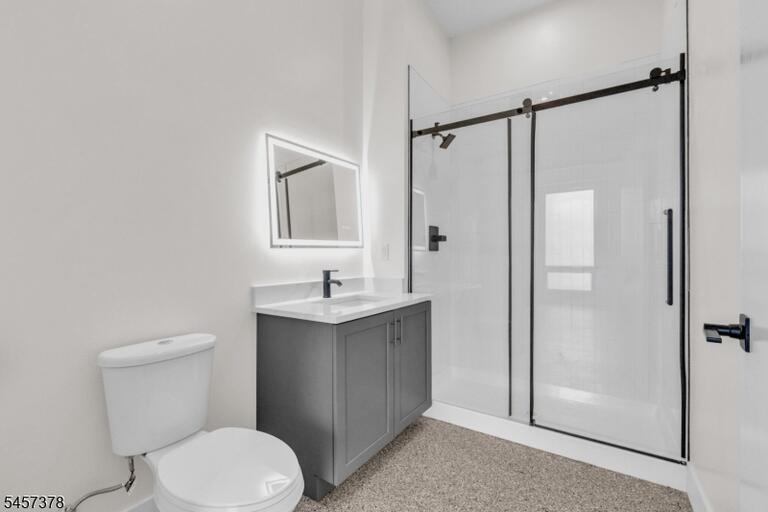 Property listing MLS 4049913 photo 9