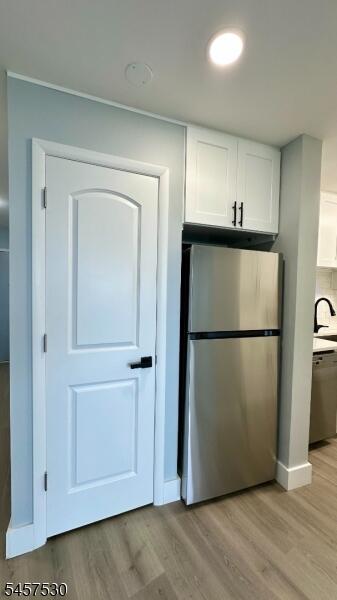 Property listing MLS 4049914 photo 8