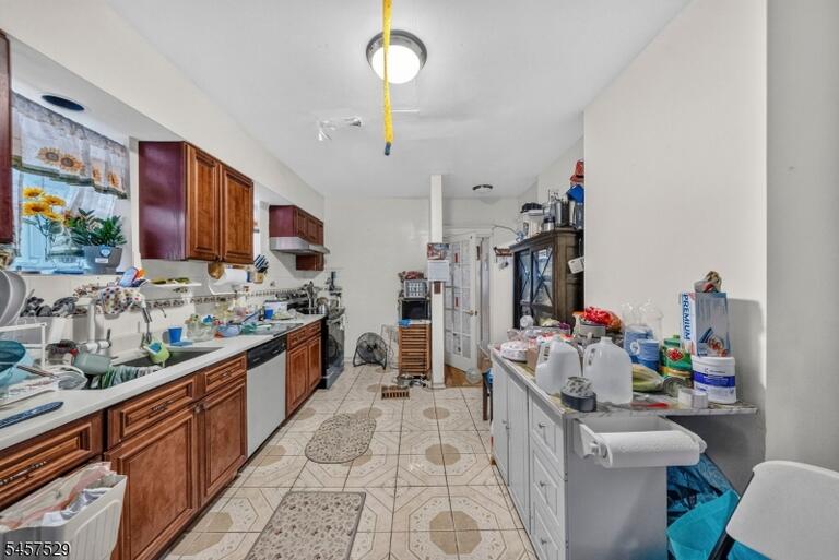Property listing MLS 4049915 photo 14