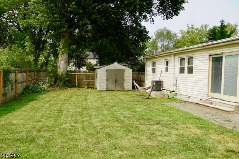 Property listing MLS 4049919 photo 19