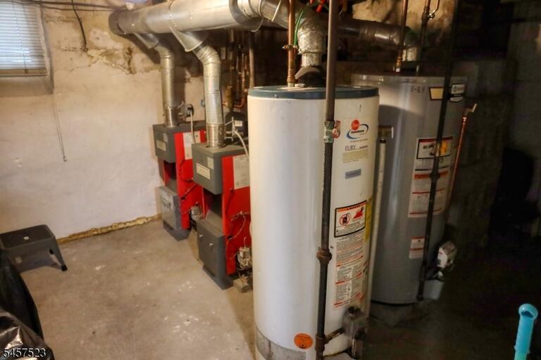 Property listing MLS 4049920 photo 11