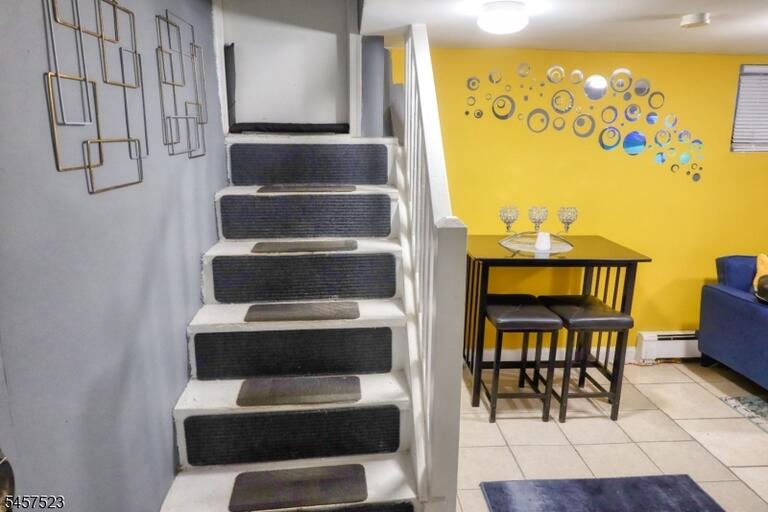 Property listing MLS 4049920 photo 7