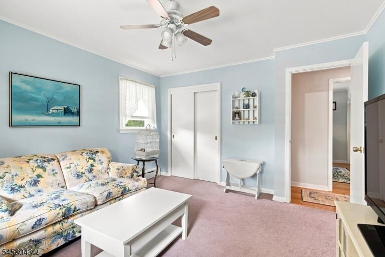 Property listing MLS 4049923 photo 18