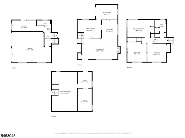 Property listing MLS 4049923 photo 36