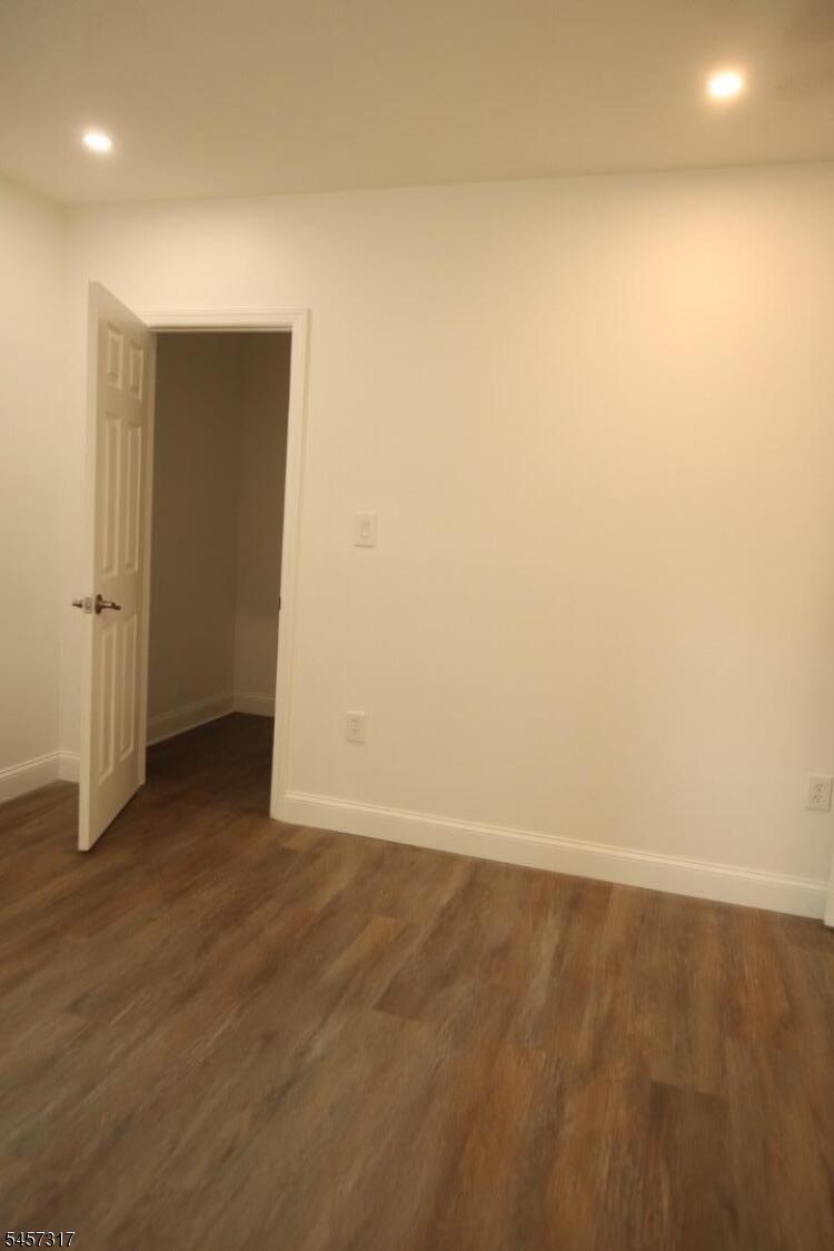 Property listing MLS 4049924 photo 13
