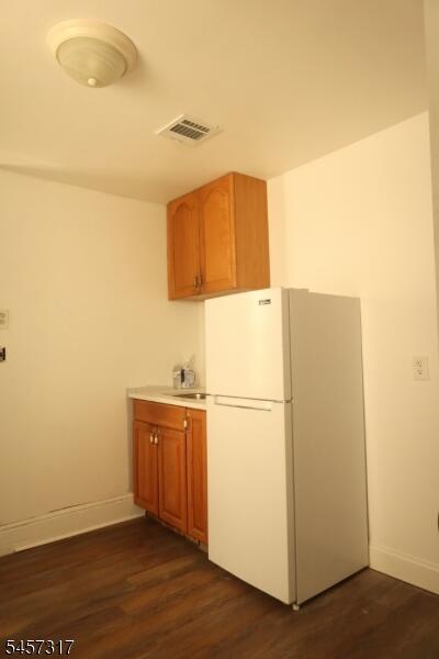 Property listing MLS 4049924 photo 18