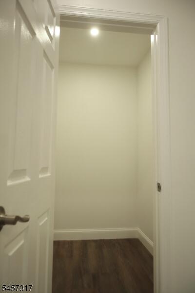 Property listing MLS 4049924 photo 22