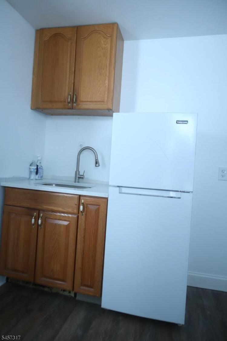 Property listing MLS 4049924 photo 23