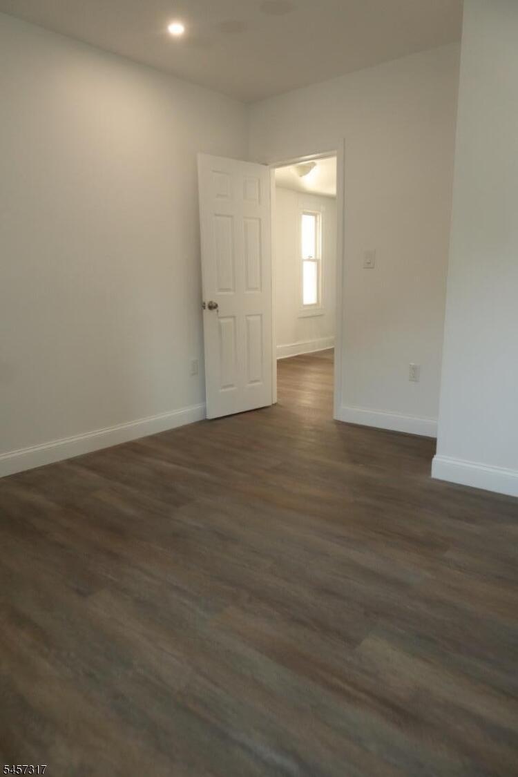 Property listing MLS 4049924 photo 26