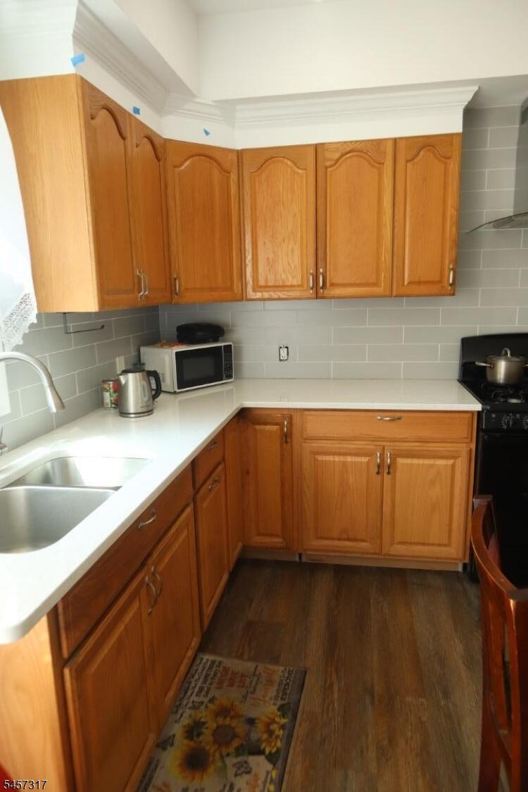 Property listing MLS 4049924 photo 32