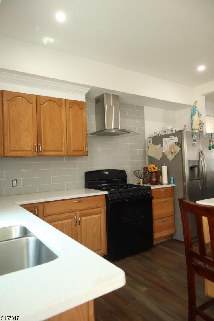 Property listing MLS 4049924 photo 36