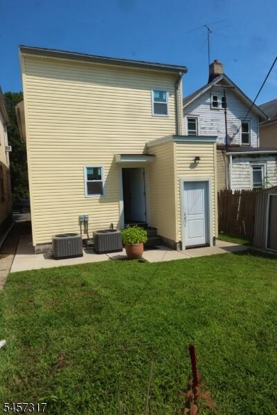 Property listing MLS 4049924 photo 39