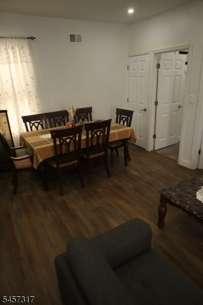 Property listing MLS 4049924 photo 40