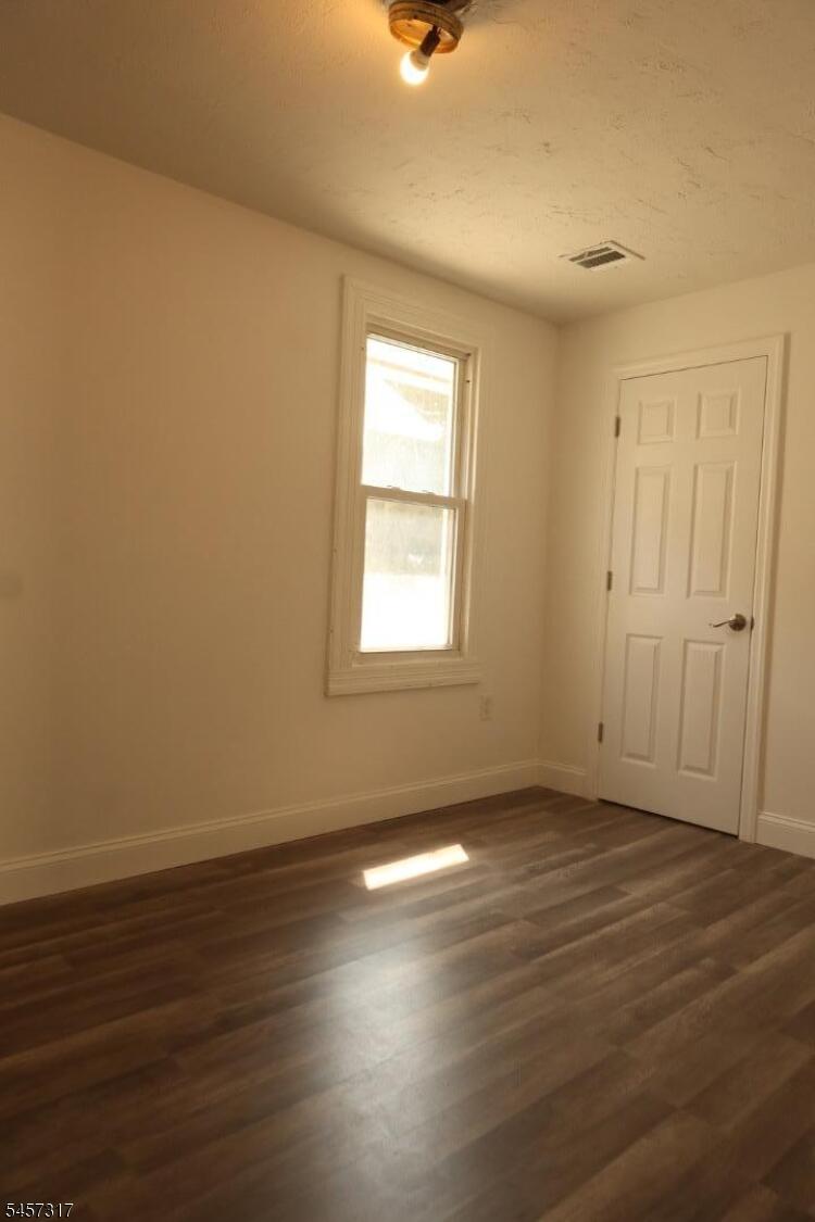Property listing MLS 4049924 photo 7