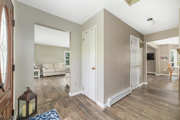 Property listing MLS 4049931 photo 16