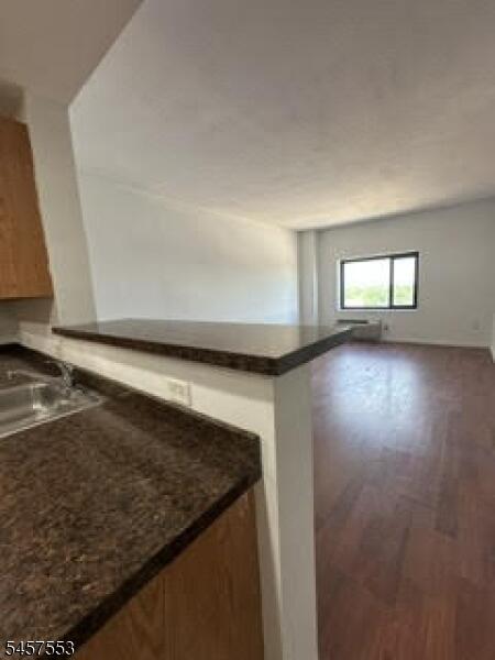 Property listing MLS 4049937 photo 4