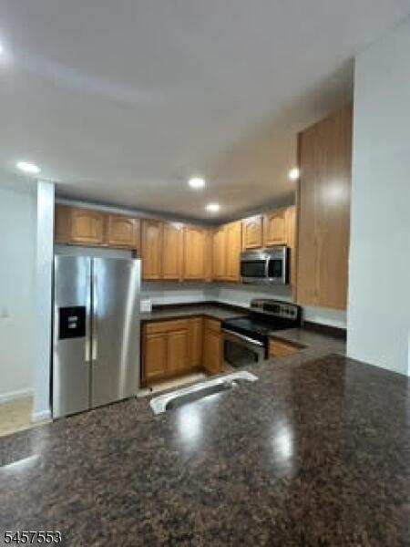 Property listing MLS 4049937 photo 5