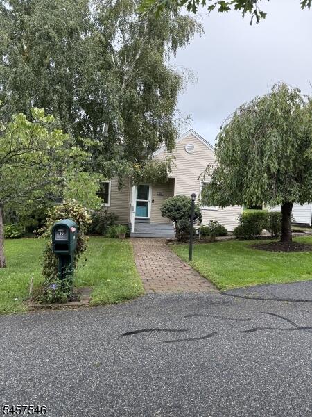 Property listing MLS 4049939 photo 2