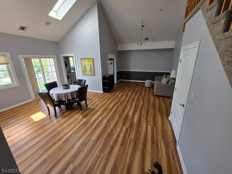 Property listing MLS 4049940 photo 1