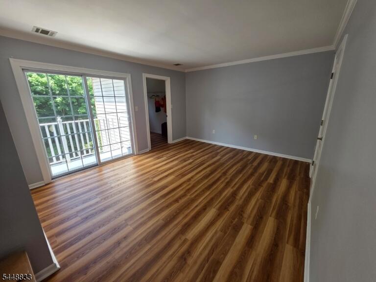 Property listing MLS 4049940 photo 11