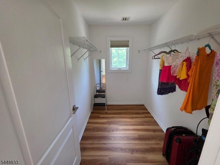 Property listing MLS 4049940 photo 12