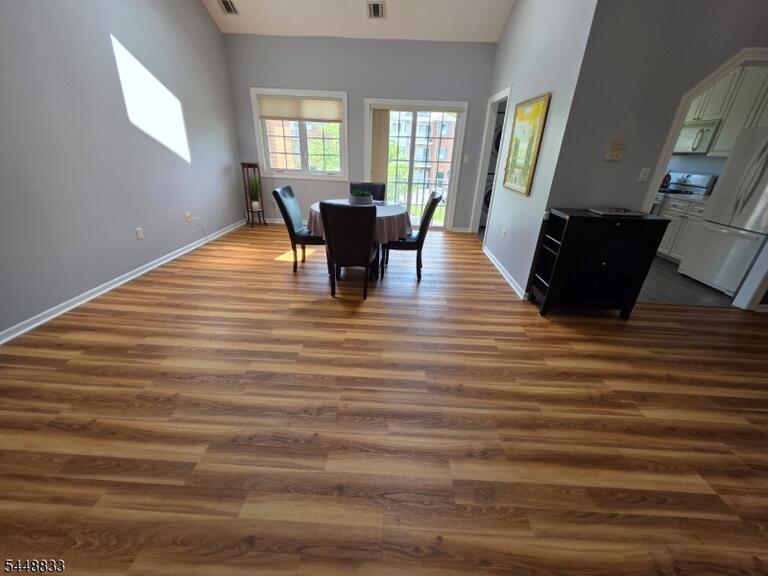 Property listing MLS 4049940 photo 13
